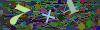 captcha-1778607281