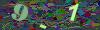 captcha-1778607550