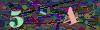 captcha-1778607619
