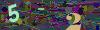 captcha-1778607649