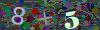 captcha-1778607662