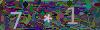 captcha-1778607782