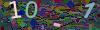 captcha-1778608228