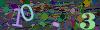 captcha-1778609535