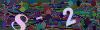 captcha-1778609559