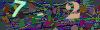 captcha-1778609565