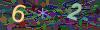 captcha-1778609784
