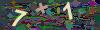 captcha-1778609788