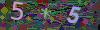 captcha-1778609789