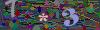 captcha-1778610152