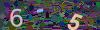 captcha-1778610253