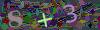 captcha-1778610322