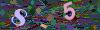 captcha-1778612512