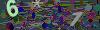 captcha-1778612514
