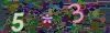 captcha-1778612568