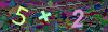 captcha-1778613156