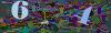 captcha-1778613390