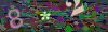 captcha-1778613410