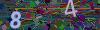 captcha-1778614310