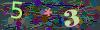captcha-1778614874