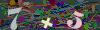 captcha-1778614955