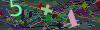 captcha-1778615173