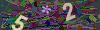 captcha-1778615174