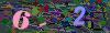 captcha-1778615192