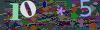 captcha-1778615240