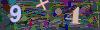 captcha-1778615241