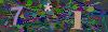 captcha-1778615479