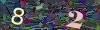 captcha-1778615848