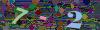 captcha-1778616666