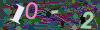 captcha-1778616668