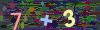 captcha-1778616669