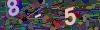 captcha-1778616671