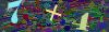 captcha-1778616672