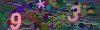 captcha-1778616673