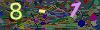 captcha-1778616675