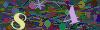 captcha-1778616676