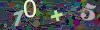 captcha-1778616685