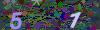 captcha-1778616686
