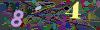 captcha-1778616687