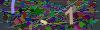 captcha-1778616691
