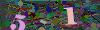captcha-1778616700