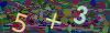 captcha-1778616749