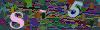 captcha-1778616812