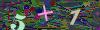 captcha-1778616845