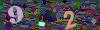 captcha-1778616861