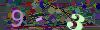 captcha-1778616867